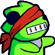 botBlind