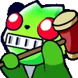 botBonk