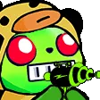 botPewPew