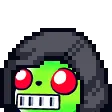 botLurk