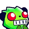 botClap