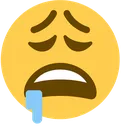 NUT