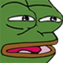 PepeW