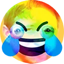 XD