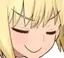 umu
