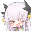KiyoKyaa