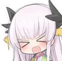 KiyoKyaa
