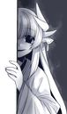 KiyoStalk