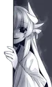 :KiyoStalk: