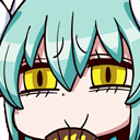 KiyoSmug