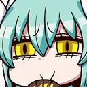 :KiyoSmug: