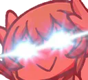 :KiyoWoke: