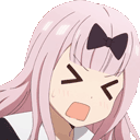 abababa
