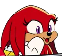 CuteKnux