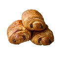croissantine