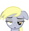 derpy_tired