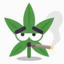 ws