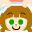 :mimi2: Discord Emote