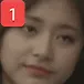 TzuyuPing