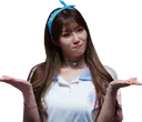 dawonshrug dawonshrug