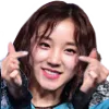 yuqihearts