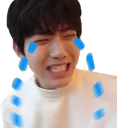dowoonfeels dowoonfeels