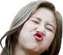 dongkissily dongkissily
