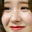 pfffheejin