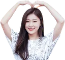 lovechoerry