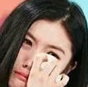 xiyeoncry