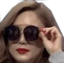 miryocool