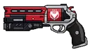 NerfedForgotten