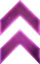 v3