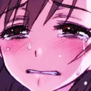 cry