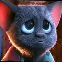 batsad