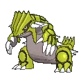 groudon1