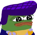 pepjo