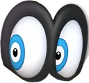 iggyeyes