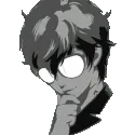 JokerTakeyourtime JokerTakeyourtime