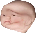 oh_god_why oh_god_why