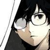 Jokerdecide Discord emoji