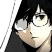 Jokerdecide
