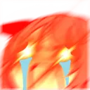 SadReeeee