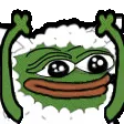 sheepoWEEEEEEEE sheepoWEEEEEEEE