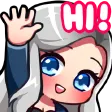 hiveHi