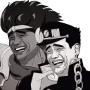 JoJo_lul