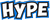 4HYPE Discord emoji