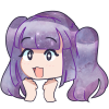 :neb: Discord Emote