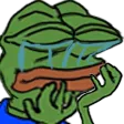 cellH cellH