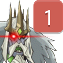 thoran_ping Discord emoji